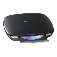 Preview: Samsung DVD-FP580