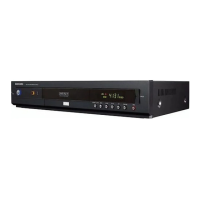 Preview: Samsung DVD-HR725
