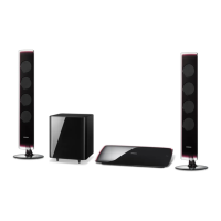 Preview: Samsung HT-BD7200