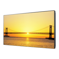Preview: Samsung SyncMaster 460UTn-2