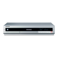 Preview: Samsung DVD-HR720