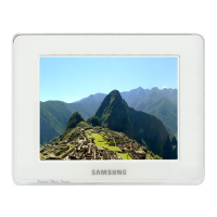 Preview: Samsung SPF-83H