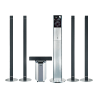 Preview: Samsung HT-DS1000