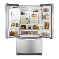 Preview: Whirlpool WRF736SDA
