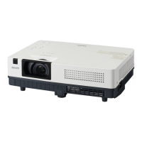 Preview: Sanyo PLC-XK2200