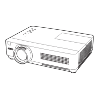 Preview: Sanyo PLC-XU355A