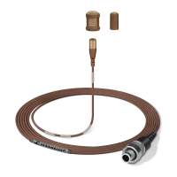 Preview: Sennheiser MKE 1