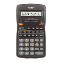 Preview: Sharp EL-500W