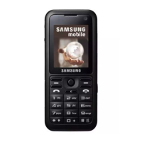 Preview: Samsung SGH-J200