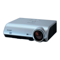 Preview: Sharp XG-MB70X