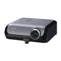 Preview: Sharp XG-MB67X