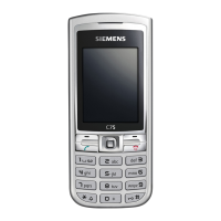 Preview: Siemens C75