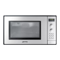Preview: Smeg FMC24X-1