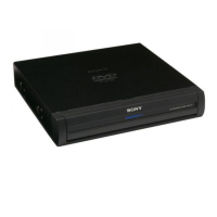 Preview: Sony NVX-HC1