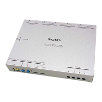 Preview: Sony XT-P50V