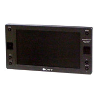 Preview: Sony XVM-F65WL
