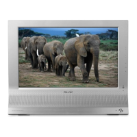 Preview: Sony MFM-HT75W