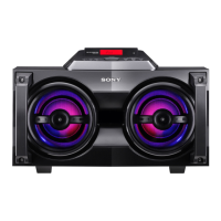 Preview: Sony FST-GTK2I