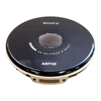 Preview: Sony D-NF007
