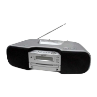 Preview: Sony ZS-S50CP