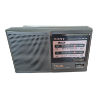 Preview: Sony icf-28