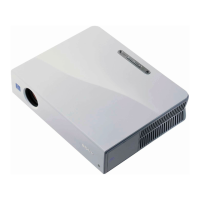 Preview: Sony VPL-ES1