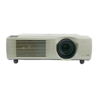 Preview: Sony vpl-px41