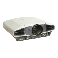 Preview: Sony VPL-FX52