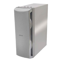 Preview: Sony SA-WD200