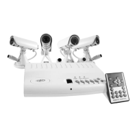 Preview: SVAT CVQ1000