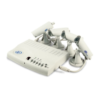 Preview: SVAT CVQ1000