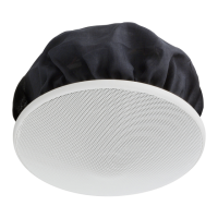 Preview: Toa F-2352 SC