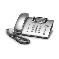 Preview: Topcom ALLURE 200