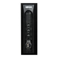 Preview: Tripp Lite SRCOMBO