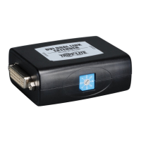 Preview: Tripp Lite B120-000