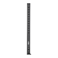 Preview: Tripp Lite PDUV30-36