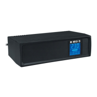 Preview: Tripp Lite SMX1000LCD