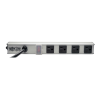 Power Strips Logo