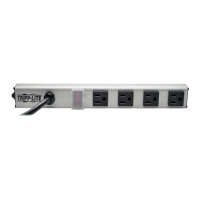Preview: Tripp Lite PS120406