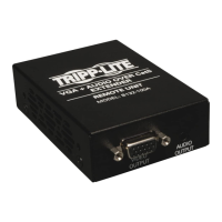 Preview: Tripp Lite B132-100A