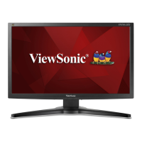 Preview: ViewSonic VP2765-LED