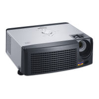 Preview: ViewSonic PJ556D