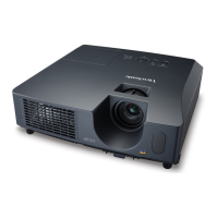 Preview: ViewSonic PJL7211