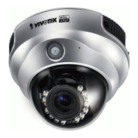 Preview: Vivotek FD7132