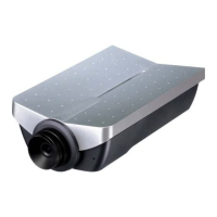 Preview: Vivotek IP7138