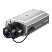 Preview: Vivotek IP7151