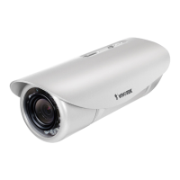 Preview: Vivotek IP7142