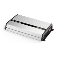 Preview: JL Audio JX360/2