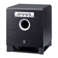 Preview: Yamaha NS-P430