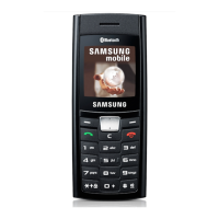 Preview: Samsung SGH-C180